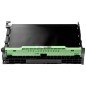 Brother BU-229CL 50000 sider Overførselsbælte for printer